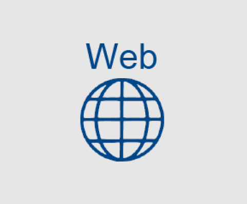 Web