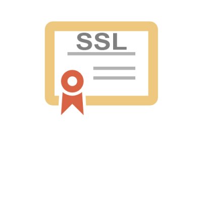 product banner
